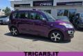 usato CITROEN C3 Picasso