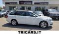 usato SKODA Octavia