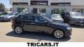 usato AUDI A3