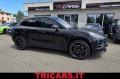 usato PORSCHE Macan