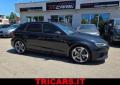usato AUDI RS3
