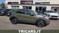 usato FIAT 500X