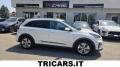 usato KIA Niro