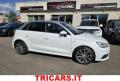 usato AUDI A1