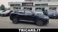 usato MG ZS
