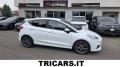 usato FORD Fiesta