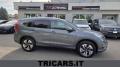 usato HONDA CR V