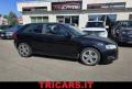 usato AUDI A3