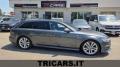 usato AUDI A6