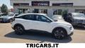 usato CITROEN C4