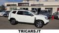 usato DACIA Duster