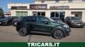 usato FIAT 500X