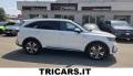 usato KIA Sorento
