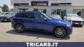 usato MERCEDES GLC 250