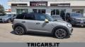 usato MINI Cooper SE Countryman