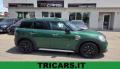 usato MINI Countryman