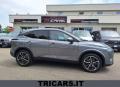 usato NISSAN Qashqai