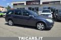 usato OPEL Astra