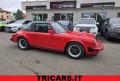 usato PORSCHE 911