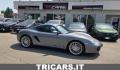 usato PORSCHE Cayman