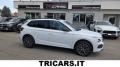 usato SKODA Kamiq