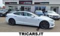 usato TESLA Model S