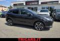 usato NISSAN Qashqai