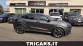 usato FORD Puma