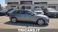 usato AUDI A3