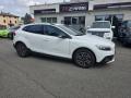 usato VOLVO V40 Cross Country