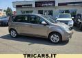 usato NISSAN Note