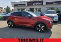 usato NISSAN Juke