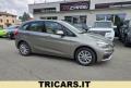 usato BMW 216