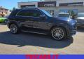 usato MERCEDES GLE 300