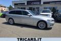 usato BMW 530