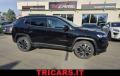 usato JEEP Compass