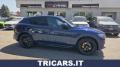 usato ALFA ROMEO Stelvio