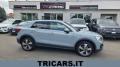 usato AUDI Q2
