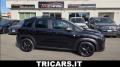 usato CITROEN C3 Aircross