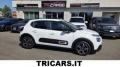 usato CITROEN C3