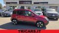 usato FIAT Panda
