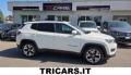 usato JEEP Compass