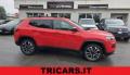 usato JEEP Compass
