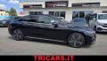 usato MERCEDES EQE