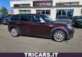 usato MINI Clubman