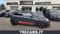 usato MINI Cooper S