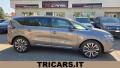 usato RENAULT Espace