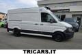 usato VOLKSWAGEN Crafter