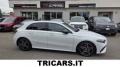 usato MERCEDES A 180