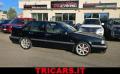 usato VOLVO 850